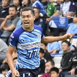 悲願のＪ３昇格　栃木シティ・田中パウロ淳一が抱いていた特別な感情とは