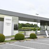 日産自動車とディーラー、栃木県とEV普及へ連携協定　19日に締結、都道府県では初