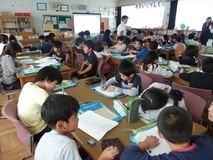 ■大田原・紫塚小