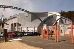 きょうの歴史　３月９日　