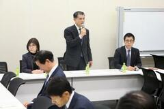 【再審見直し】迫る期限「最終カード」