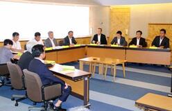 伊東市議会、田久保市長を告発へ