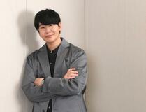 【「鬼滅の刃」花江夏樹インタビュー】無限城の作り込みに圧倒「炭治郎が心の支えに」