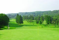 【深掘りゴルフコラム・タカ坊のナイスショット】「どうしても友だちになれない人がいる」　ゴルフから生まれた名言