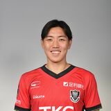 栃木SC、GK川田修平ら４選手と契約更新　2026～27年シーズンまで