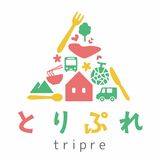 グーグル支援事業に下野新聞社など３社合同案が選出　北関東の県境越え、生活情報まとめて発信