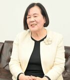 福祉施策に力注ぐ