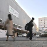 【新春しもつけ文芸2025】短編小説部門１位の作品を紹介　「今まで、今、これから」