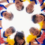 県高校総合文化祭写真展 「課題の部」推薦に始澤さん(鹿沼商工)「自由の部」は大橋さん(栃木工業)