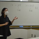 家庭での性教育、注意点は？　「No」と言えることが大切