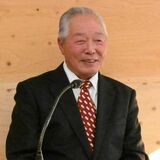 市議２２年の実績を強調