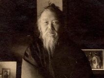 結婚生活50年、共に住んだのは３年間　夫婦の視点で見る田中正造　妻は秘書であり盟友