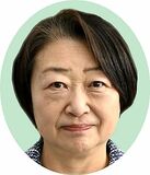 ２４年度出生数、合併後最少
