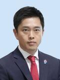 維新「連立打診あれば協議当然」