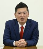 身近さを常に意識