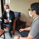 首都圏からの誘客促進へ　コロナ対策認証制度の取得率３割超目指す　那須塩原市