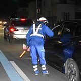 栃木県全域に「死亡事故多発警報」　全国交通安全運動中なのに発生相次ぐ　県警、取り締…