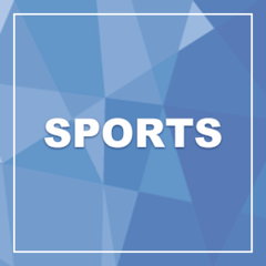 バックス、東北に０－３で敗れる