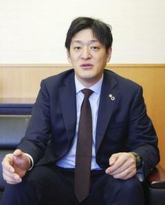 元日の大地震、あわてて会社に向かったメーカー社長が見た衝撃の光景