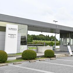 日産自動車とディーラー、栃木県とEV普及へ連携協定　19日に締結、都道府県では初