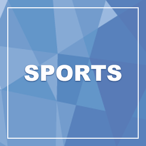 パラアイスホッケー、日本は最下位　７、８位決定戦でスロバキアに０－１