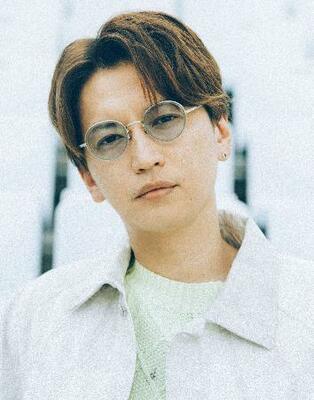 関ジャニ∞ 大倉忠義写真⑧