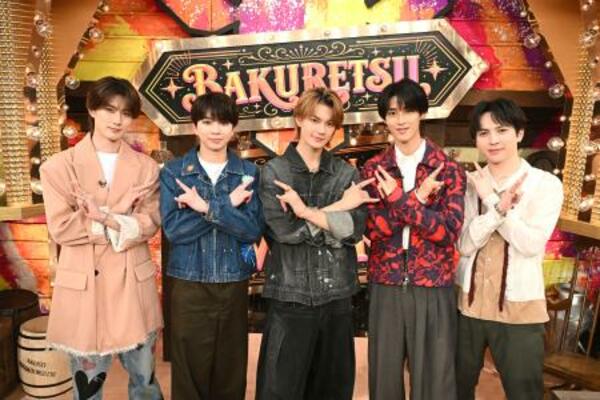 「M!LKの爆裂ミッション」より