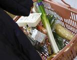 【独自】食品消費税、1%4月軸