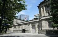 日銀委員「数カ月に1度」利上げ