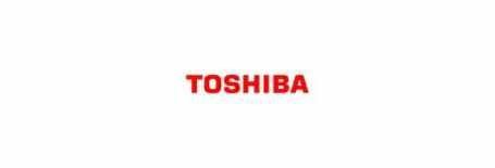 東芝：産業用機器での安定した高速絶縁信号伝送に貢献する2チャネルのスタ…