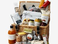 東武宇都宮百貨店に「DEAN＆DELUCA」　23日から期間限定店オー…