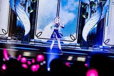 Vチューバーは持続可能なビジネスか