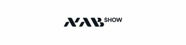 2026 NAB Showが明日から開催、世界のメディアリーダーが一堂…
