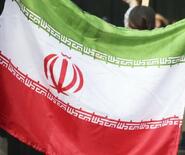 イランで年１０００人「処刑」か