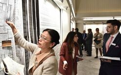 ICFE 2026、イスタンブールにおける世界的リーチと記録的成長によ…