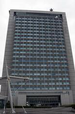 茨城県で不法就労通報に報奨金