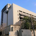 宇都宮市、宿泊税の導入検討へ　佐藤市長が市議会で方針表明　本年度中に庁…