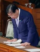 保護司任期、２年から３年に延長