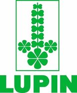 Lupin、GHO CapitalからVISUfarmaを買収し、グロ…
