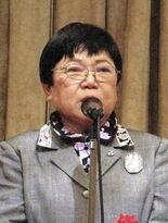 東京女子医大元理事長が無罪主張