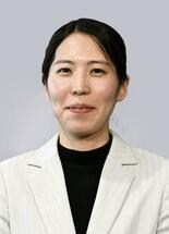 将棋、福間香奈が女流王位８連覇