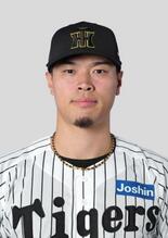 阪神・佐藤輝が２冠