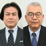 衆院選栃木・下野新聞ボートマッチ「すまっち」の回答、監修者はどう捉えた…