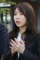 娘への性的暴行の父親、実刑確定