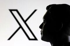 XがEUの規制法違反を是正