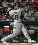 広１―３ロ（２６日）