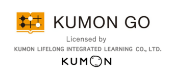囲碁学習プログラム“KUMON GO” 海外展開スタート！