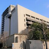 宇都宮市、宿泊税の導入検討へ　佐藤市長が市議会で方針表明　本年度中に庁内チーム