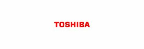 東芝:産業用機器での安定した高速絶縁信号伝送に貢献する2チャネルのスタンダードデジタルアイソレーター発売について