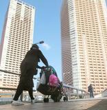 23区マンション1・6億円